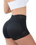 I Compre 1 e Leve 2 I - Alium Calcinha Modeladora
