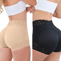 I Compre 1 e Leve 2 I - Alium Calcinha Modeladora