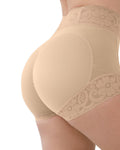 I Compre 1 e Leve 2 I - Alium Calcinha Modeladora